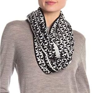 Michael Kors Scarf